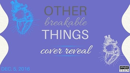 other-breakable-things-cover-reveal