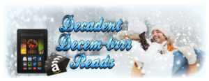decadent-decembrrr-reads-kindle-giveaway