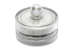 tea-light