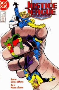 jli_v-1_11