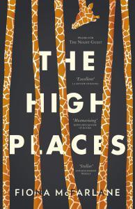 high-places