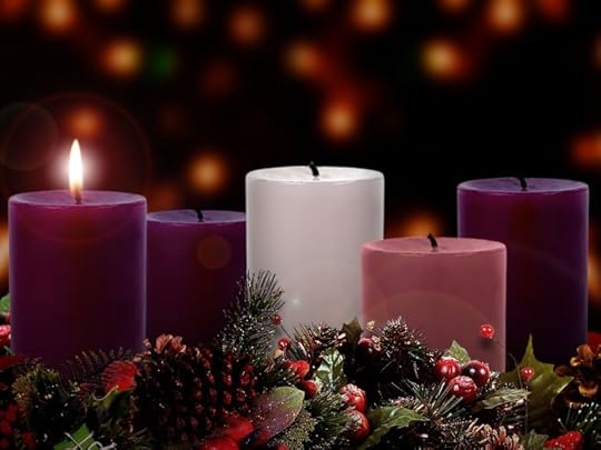 adventwreath1