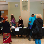 screen-shot-2016-12-02-at-10-30-53-am