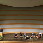 screen-shot-2016-12-02-at-10-31-23-am