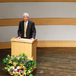 screen-shot-2016-12-02-at-10-31-51-am