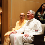 screen-shot-2016-12-02-at-10-32-14-am