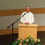 screen-shot-2016-12-02-at-10-32-43-am