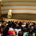 screen-shot-2016-12-02-at-10-33-01-am