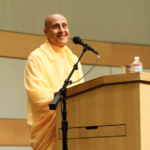 screen-shot-2016-12-02-at-10-33-23-am