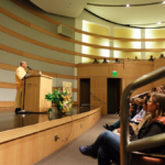 screen-shot-2016-12-02-at-10-36-42-am