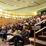 screen-shot-2016-12-02-at-10-37-04-am