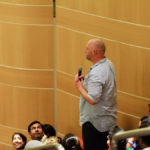 screen-shot-2016-12-02-at-10-37-54-am