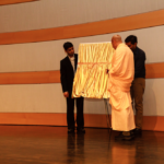 screen-shot-2016-12-02-at-10-38-22-am