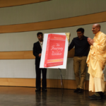 screen-shot-2016-12-02-at-10-38-38-am