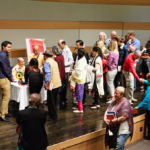 screen-shot-2016-12-02-at-10-38-58-am