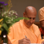 screen-shot-2016-12-02-at-10-40-22-am