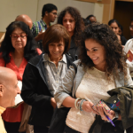 screen-shot-2016-12-02-at-10-40-38-am