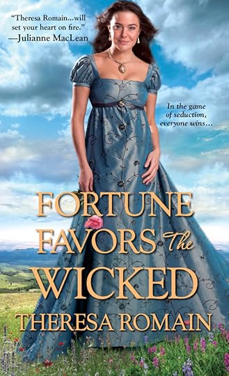 fortune-favors-the-wicked-final-comp