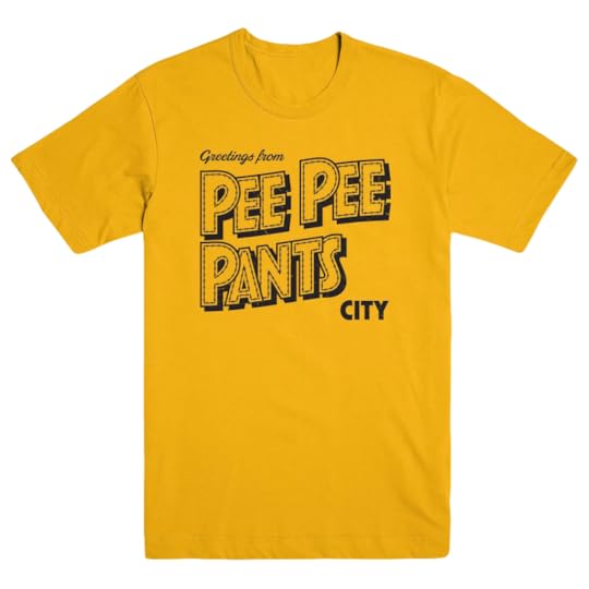 peepeepantscity_1024x1024