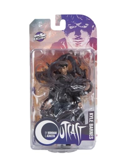 kyle-clean-package_1024x1024