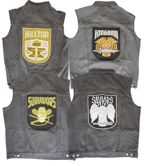 guidevests1