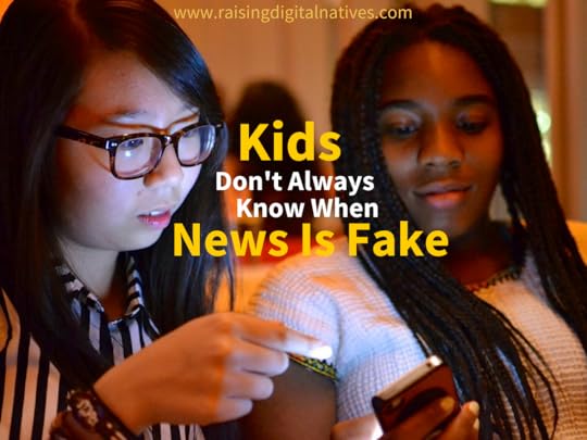 fake news, sponsored content, fake news sites, fake news on facebook, fake news stories