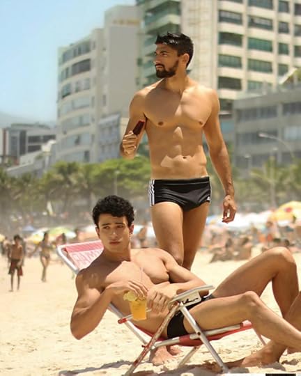 friday-summer-champ-cheers