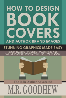 HTDYBC-02-CC copy.jpg