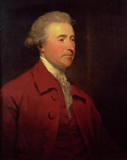 edmund_burke_by_james_northcote