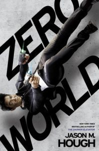 zero-world