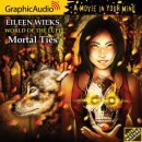 GraphicAudio MORTAL TIES