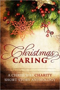 Christmas Caring