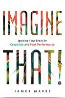 imagine-that