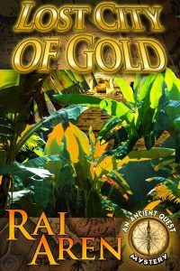 lost-city-of-gold