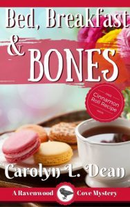 bed-breakfast-bones