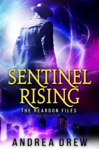 sentinel-rising
