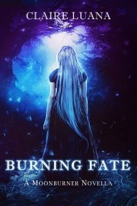 burning-fate