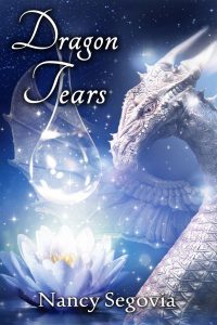 dragon-tears