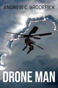 drone-man