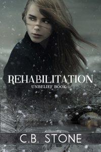 rehabilitation