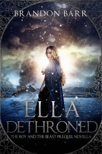 ella-dethroned