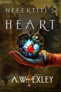 nefertitits-heart