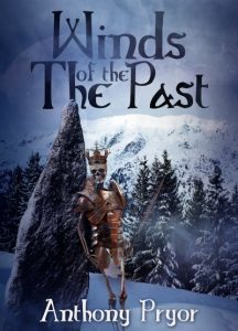 winds-of-the-past