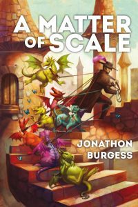 a-matter-of-scale
