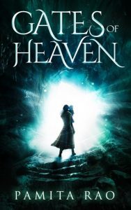 gates-of-heaven