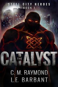 catalyst