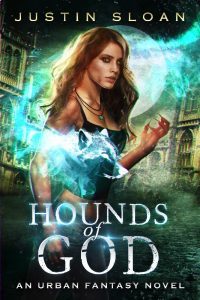 hounds-of-god