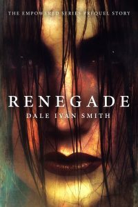 renegade