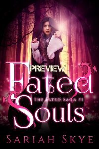 fated-souls