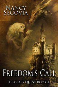 freedoms-call